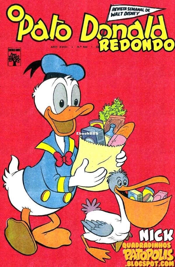 Pato Donald 838_QP_01.jpg