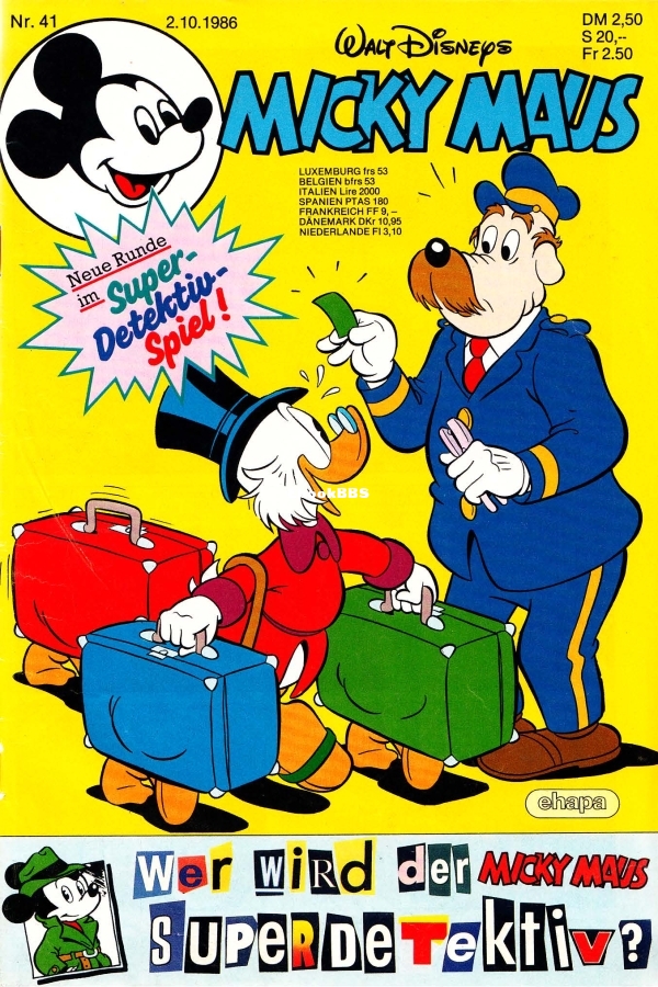 Micky_Maus_1986_41_Seite_01.jpg