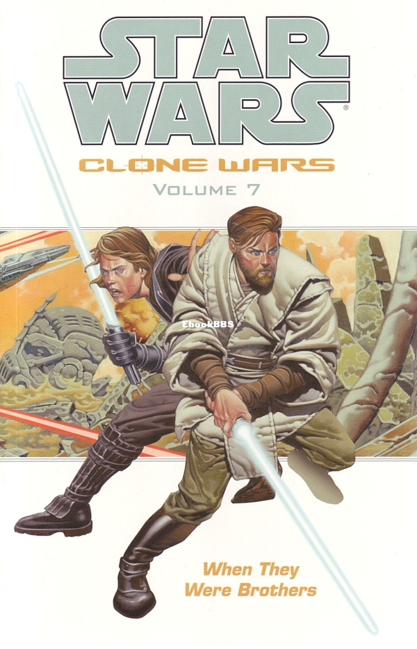 SW-CloneWars-07-001fc.jpg