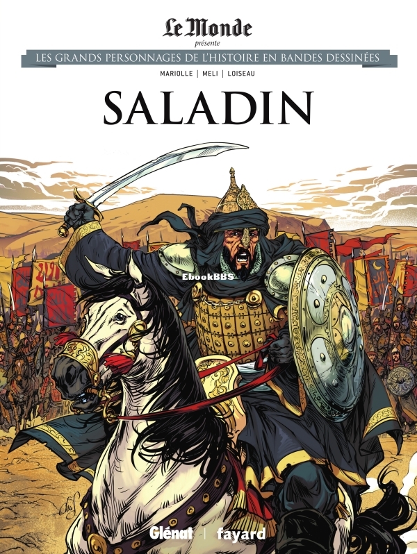 Les.Grands.Personnages.de.l.Histoire.en.Bandes.Dessinees.T24.2019-01.jpg