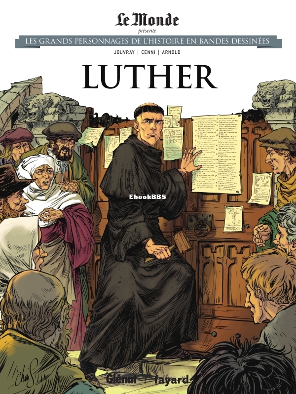 Les.Grands.Personnages.de.l.Histoire.en.Bandes.Dessinees.T31.2020-01.jpg