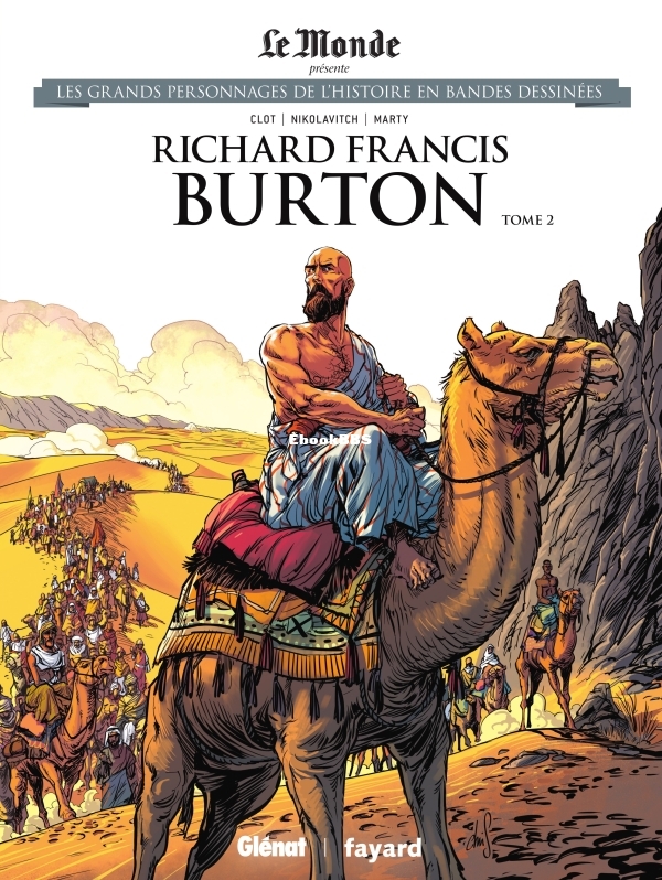 Les.Grands.Personnages.de.l.Histoire.en.Bandes.Dessinees.T41.2020-01.jpg