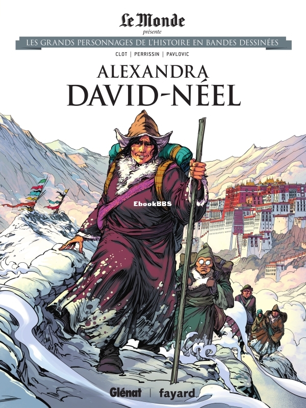 Les.Grands.Personnages.de.l.Histoire.en.Bandes.Dessinees.T43.2020-00.jpg