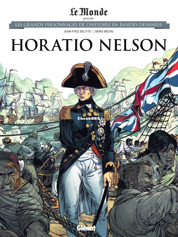 Les.Grands.Personnages.de.l.Histoire.en.Bandes.Dessinees.T47.2020-01.jpg