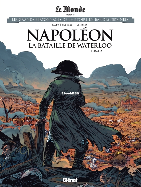 Les.Grands.Personnages.de.l.Histoire.en.Bandes.Dessinees.T56.2021-01.jpg