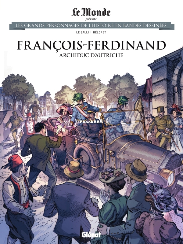Les.Grands.Personnages.de.l.Histoire.en.Bandes.Dessinees.T77.2021-00.jpg