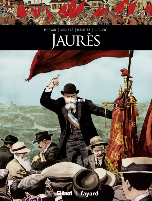 Jaures 00a.jpg