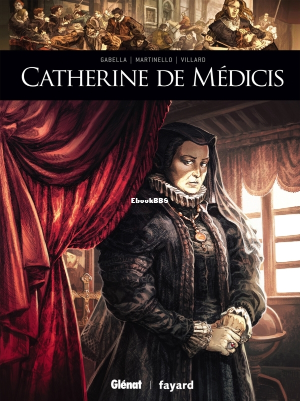 Catherine de Médicis 00a.jpg
