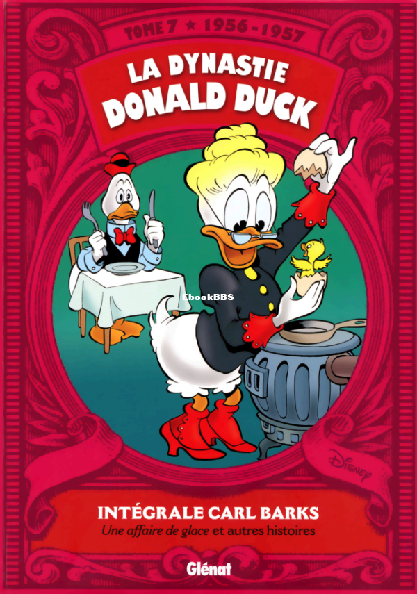 T07_-_Une_affaire_de_glace_et_autres_histoires_1956_-_1957 - 1.png