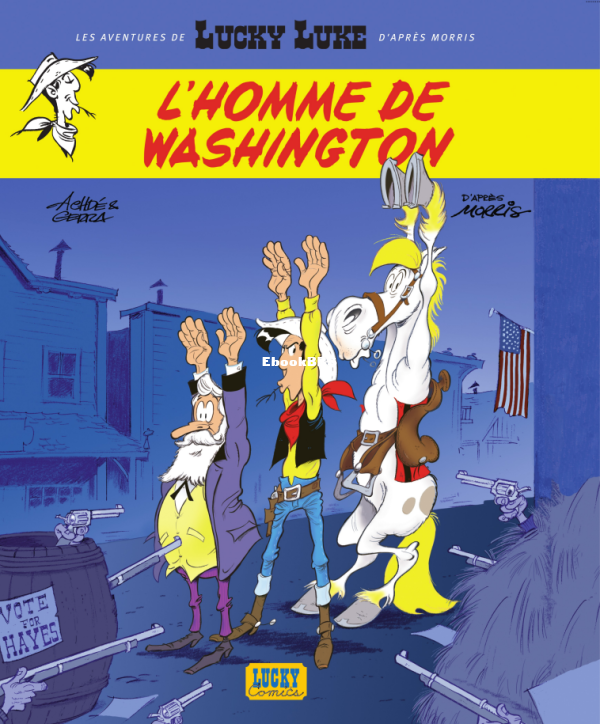 Lucky_Luke_Les_Aventures_De_-_T03_-_L_39_Homme_De_Washington_Achd_233_Laurent_Ge.png