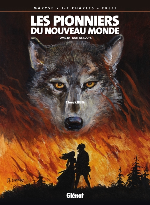 Les.Pionniers.du.Nouveau.Monde.T20.Nuit.de.loups.2015-01.jpg