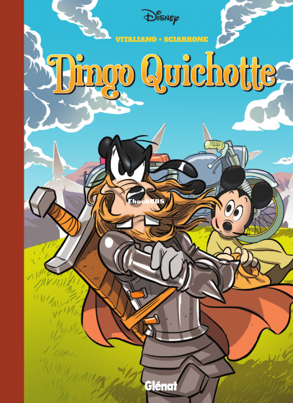 HS06_-_Dingo_Quichotte_TONER - 1.png