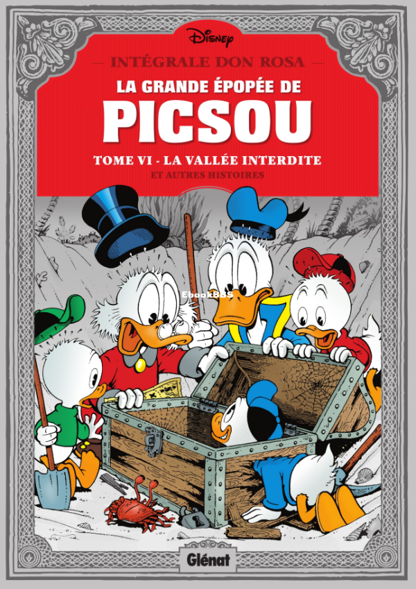 BD-FR__Picsou_La_grande__233_pop_233_e_de_-006__Vall_233_e_interdite_et_autres_h.png