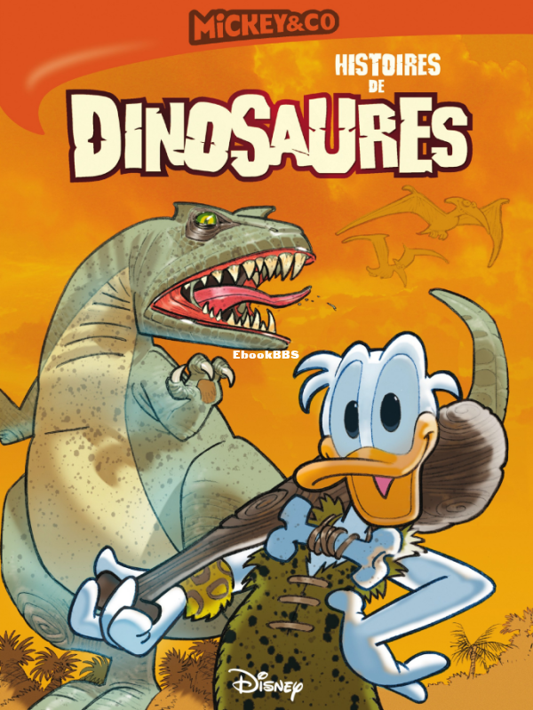 Mickey_amp_amp_Co_-_7_-_Histoires_de_dinosaures - 1.png