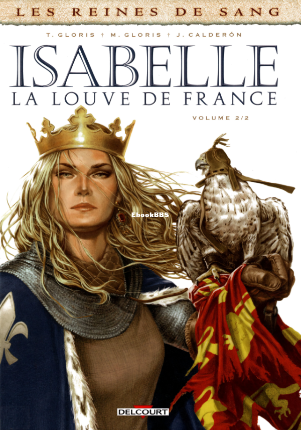 Les_Reines_de_Sang_-_Isabelle_la_Louve_de_France_-_02_-_U3840 - 1.png