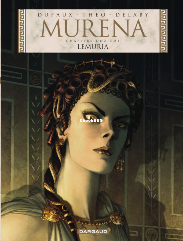 BD-FR__Murena-011__Lemuria__Dufaux_amp_amp_Theo_amp_amp_Delaby - 1.png