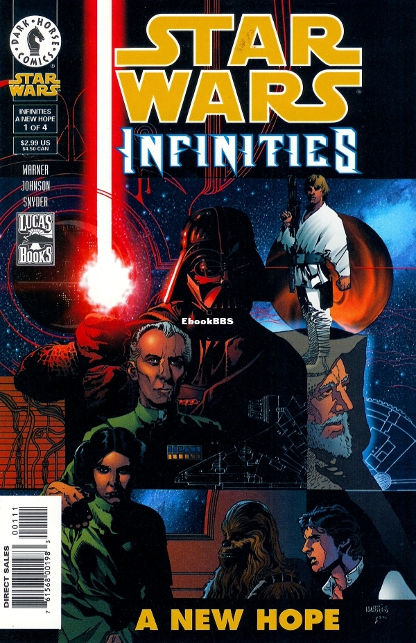 Star Wars - Infinities Episode IV - A New Hope 01 - 00.jpg