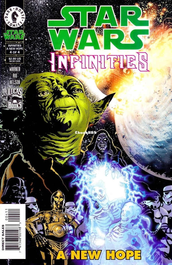 Star Wars - Infinities Episode IV - A New Hope 04 - 00.jpg