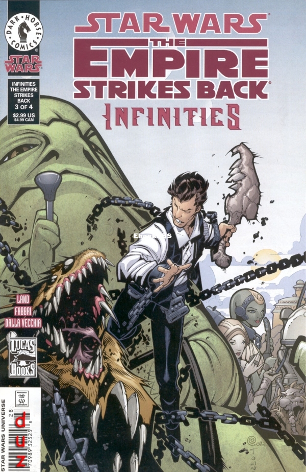 Star Wars - Infinities - The Empire Strikes Back 03 - 00 - FC.jpg