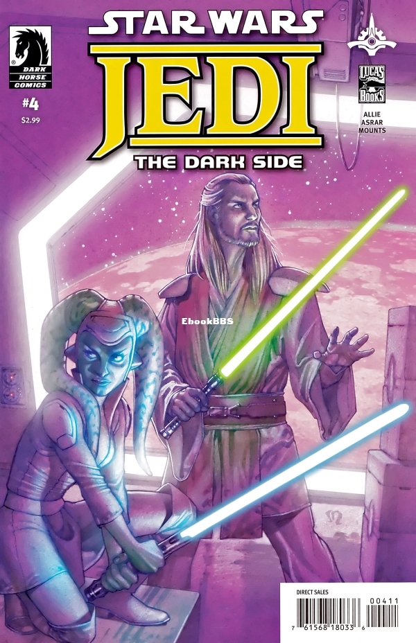 Dark side 4_0001.jpg