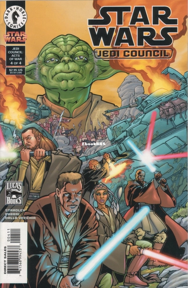 Jedi_Council_Acts_of_war_n4-p01.jpg