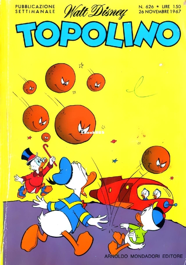 Immagine-1982.jpg