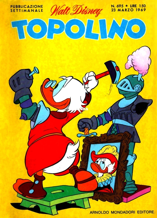 Topolino - 695 - 001.jpg