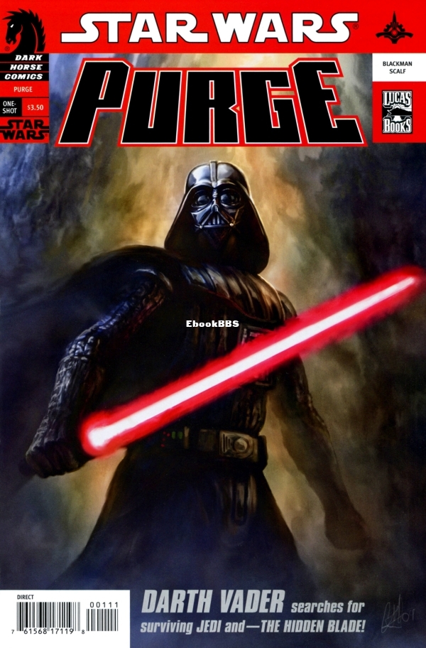 Star Wars - Purge - The Hidden Blade 001.jpg