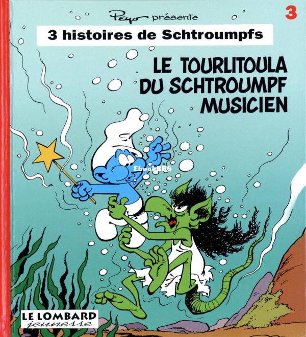 Tome_03_-_Le_tourlitoula_du_schtroumpf_musicien - 1.png