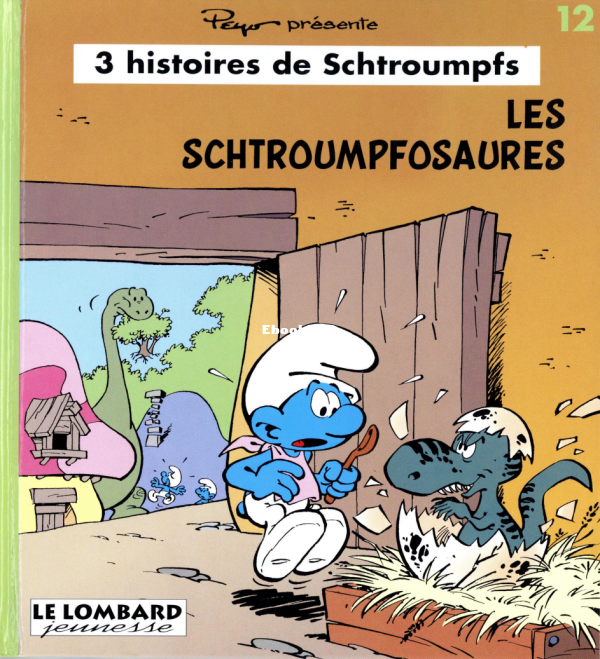 Tome_12_-_Les_schtroumpfosaures - 1.png