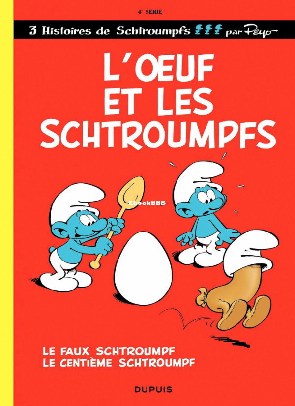 Tome_04_-_L_39_oeuf_et_les_Schtroumpfs - 1.png