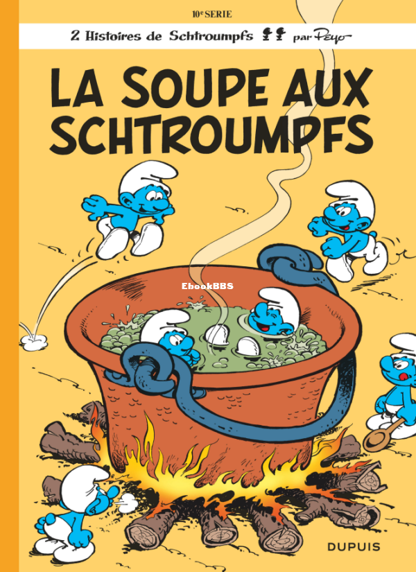 Tome_10_-_La_soupe_aux_Schtroumpfs - 1.png