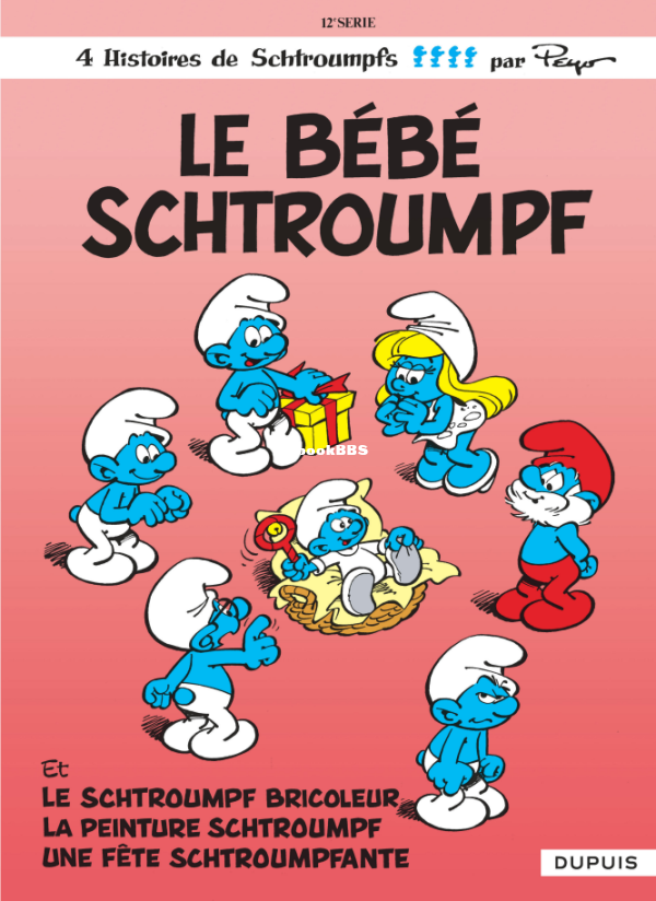 Tome_12_-_Le_b_233_b_233_schtroumpf - 1.png