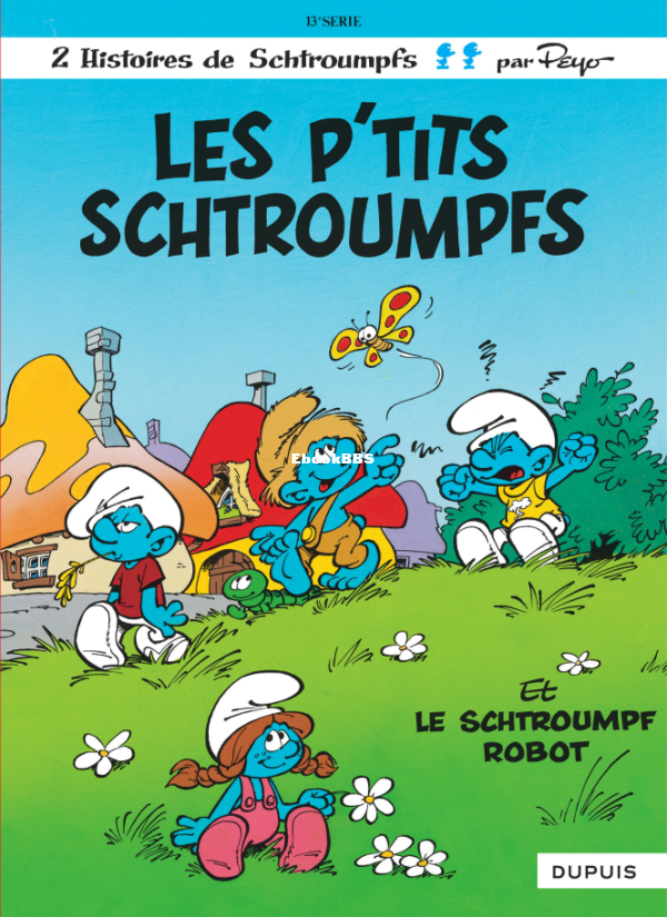 Tome_13_-_Les_p_39_tits_schtroumpfs - 1.png