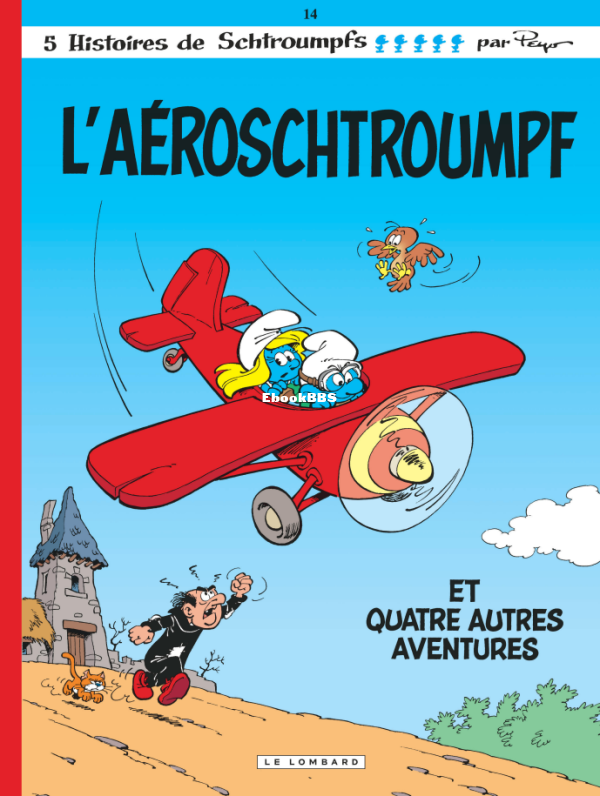 Tome_14_-_L_39_a_233_roschtroumpf - 1.png