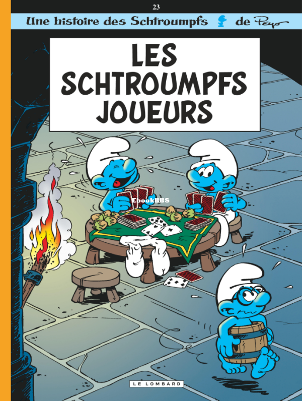 Tome_23_-_Les_Schtroumpfs_joueurs - 1.png