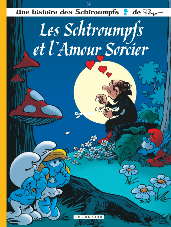 Tome_32_-_Les_Schtroumpfs_et_l_39_amour_sorcier - 1.png