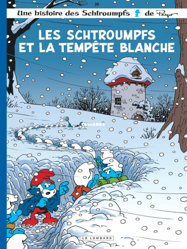 Tome_39_-_Les_Schtroumpfs_et_la_temp_234_te_blanche - 1.png
