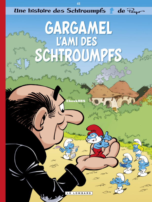 Tome_41_-_Gargamel_l_39_ami_des_Schtroumpfs_UpScale_3200px - 1.png