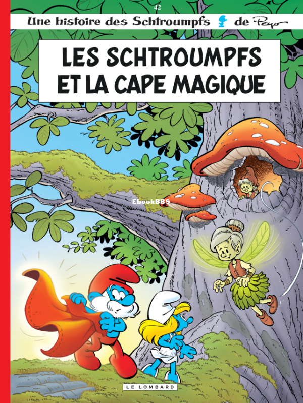 Les_Schtroumpfs_T42_Les_Schtroumpfs_et_la_cape_magique_2024_TONER - 1.png