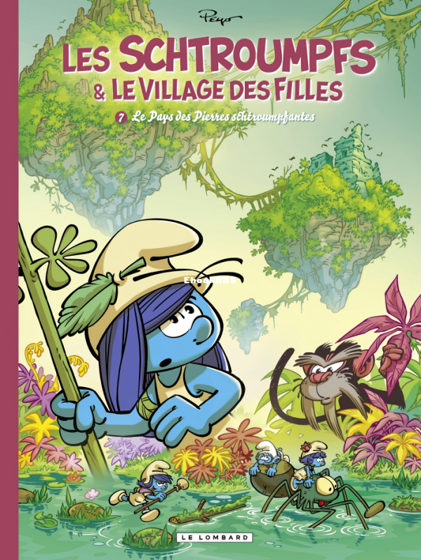 Les_Schtroumpfs_amp_amp_le_village_des_filles_-_T07_-_Le_pays_des_Pierres_schtro.png