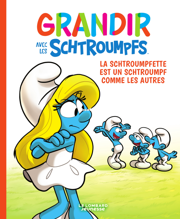 Grandir_avec_les_Schtroumpfs_T04_2020 - 1.png
