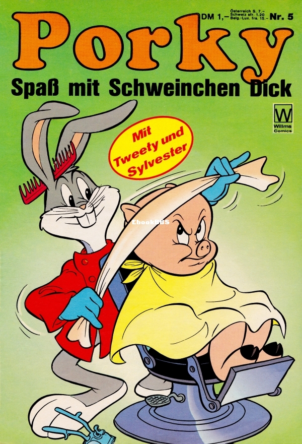 Porky 005-001.jpg