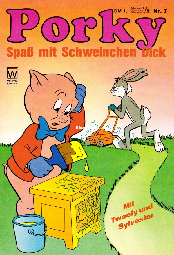 Porky 007-001.jpg