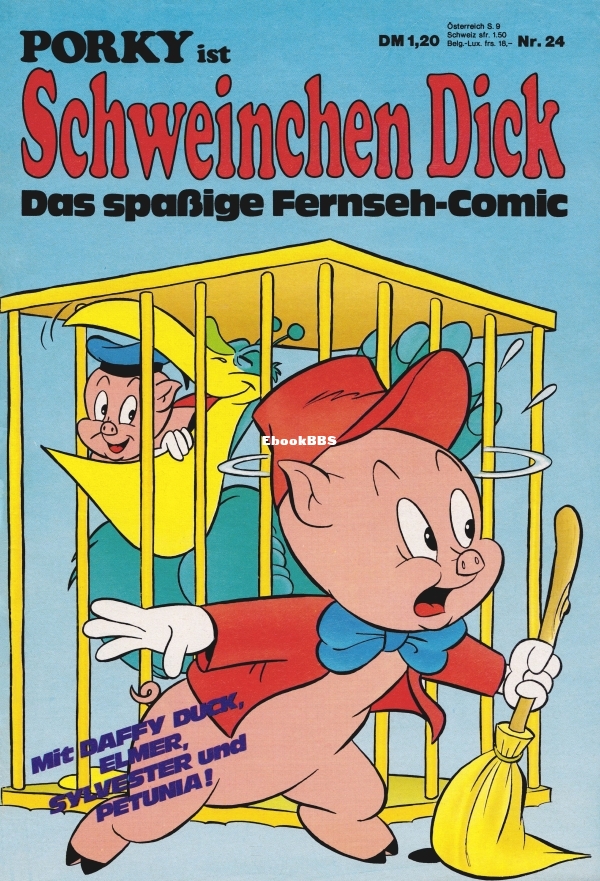 Porky 024-001.jpg