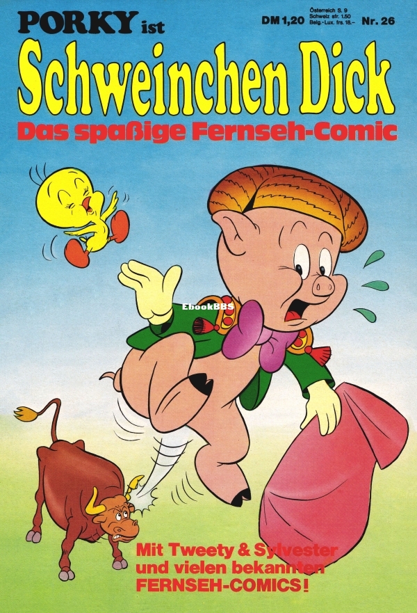 Porky 026-001.jpg
