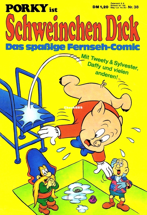 Schweinchen.Dick.038_Seite_01.jpg
