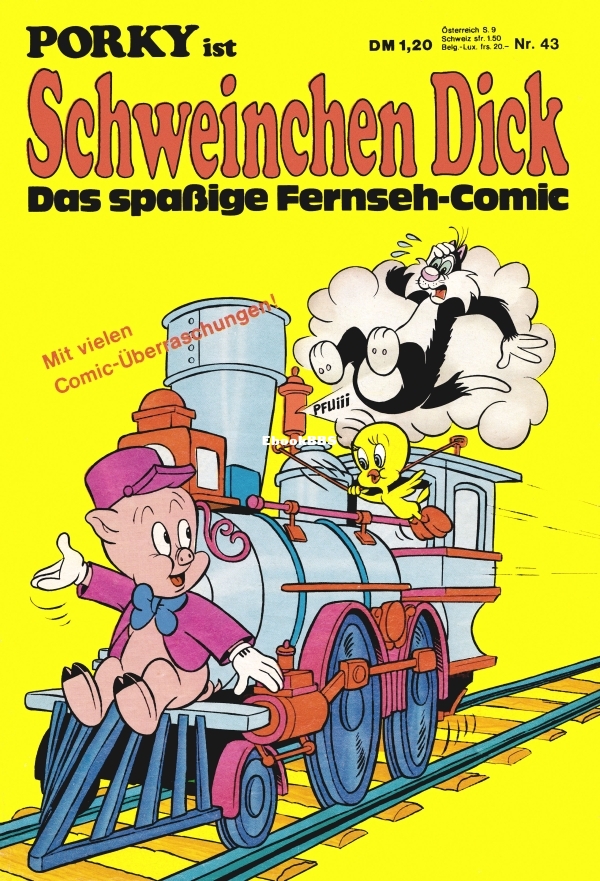 Porky 043-001.jpg
