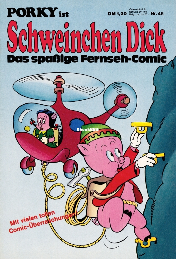 Porky 046-001.jpg