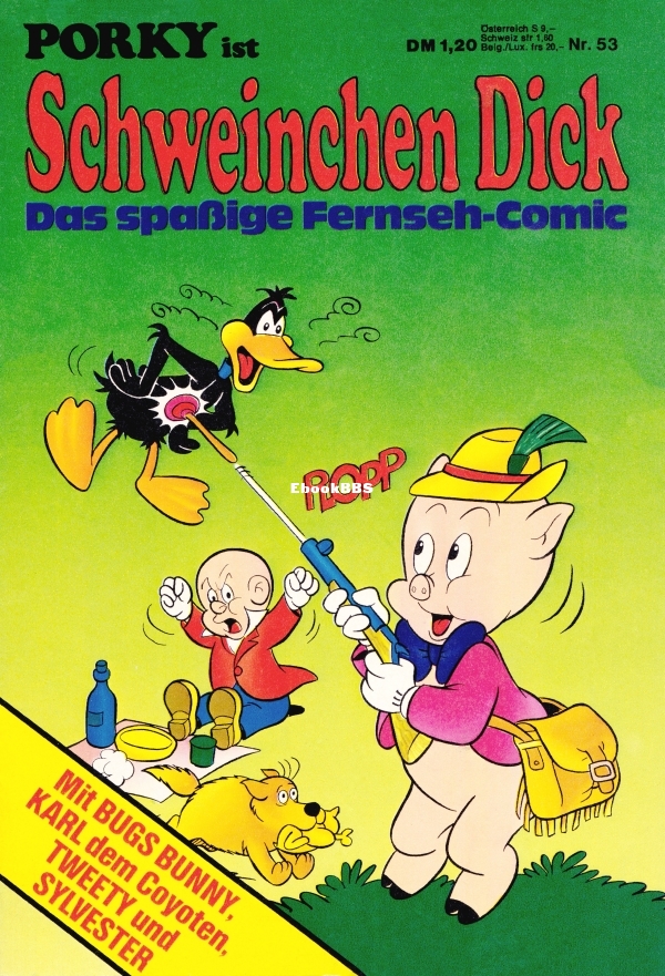 Porky 053-001.jpg